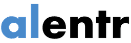 Alentr